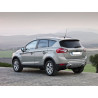 Anhängerkupplung für KUGA - AWD - automat–AHK vertikal abnehmbar - von 2008 Anhängerkupplung für KUGA - AWD - automat–AHK vertikal abnehmbar - von 2008