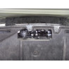 Anhängerkupplung für AVENSIS - kombi, sedan - automat–AHK abnehmbar - von 2009 Anhängerkupplung für AVENSIS - kombi, sedan - automat–AHK abnehmbar - von 2009