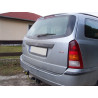 Anhängerkupplung für Ford FOCUS - automat–AHK abnehmbar Anhängerkupplung für Ford FOCUS - automat–AHK abnehmbar