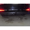 Anhängerkupplung für OCTAVIA - 5 -tür., Combi 4x4 - automat vertikal–AHK abnehmbar - von 2004 Anhängerkupplung für OCTAVIA - 5 -tür., Combi 4x4 - automat vertikal–AHK abnehmbar - von 2004