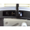 Anhängerkupplung für RAPID - automat vertikal–AHK abnehmbar - von 10.2012/- Anhängerkupplung für RAPID - automat vertikal–AHK abnehmbar - von 10.2012/-