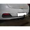 Anhängerkupplung für CEED - 3/5-türig - manuall–AHK starr - von 06.2012/- Anhängerkupplung für CEED - 3/5-türig - manuall–AHK starr - von 06.2012/-