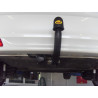 Anhängerkupplung für Civic - 5-türig - manuall–AHK starr - von 2012/- Anhängerkupplung für Civic - 5-türig - manuall–AHK starr - von 2012/-