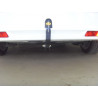 Anhängerkupplung für Civic - 5-türig - manuall–AHK starr - von 2012/- Anhängerkupplung für Civic - 5-türig - manuall–AHK starr - von 2012/-