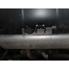 Anhängerkupplung für Nissan Qashqai - automat–AHK abnehmbar - von 11.2006 Anhängerkupplung für Nissan Qashqai - automat–AHK abnehmbar - von 11.2006