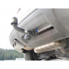 Anhängerkupplung für AUDI Q3 - aut. vertikal system - von 2011/- Anhängerkupplung für AUDI Q3 - aut. vertikal system - von 2011/-
