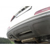 Anhängerkupplung für AUDI Q3 - aut. vertikal system - von 2011/- Anhängerkupplung für AUDI Q3 - aut. vertikal system - von 2011/-