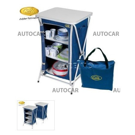 Schrank Valgorge