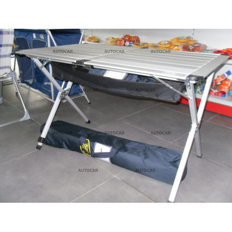 Campingtisch TITAN 2