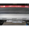 Anhängerkupplung für MAZDA CX5 - automat–AHK abnehmbar - von 04.2012 Anhängerkupplung für MAZDA CX5 - automat–AHK abnehmbar - von 04.2012
