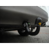 Anhängerkupplung für AUDI - automat–AHK abnehmbar - von 05.2011/- Anhängerkupplung für AUDI - automat–AHK abnehmbar - von 05.2011/-