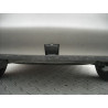 Anhängerkupplung für AUDI - automat–AHK abnehmbar - von 05.2011/- Anhängerkupplung für AUDI - automat–AHK abnehmbar - von 05.2011/-