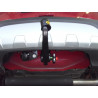 Anhängerkupplung für Opel Mokka - automat–AHK abnehmbar - von 2012/- Anhängerkupplung für Opel Mokka - automat–AHK abnehmbar - von 2012/-
