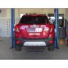 Anhängerkupplung für Opel Mokka - automat–AHK abnehmbar - von 2012/- Anhängerkupplung für Opel Mokka - automat–AHK abnehmbar - von 2012/-