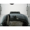 Anhängerkupplung für ALTEA - Freetrack - automat–AHK abnehmbar - von 2007 Anhängerkupplung für ALTEA - Freetrack - automat–AHK abnehmbar - von 2007