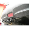 Anhängerkupplung für Nissan JUKE- SUV - automat–AHK abnehmbar - von 2010/- Anhängerkupplung für Nissan JUKE- SUV - automat–AHK abnehmbar - von 2010/-