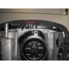 Anhängerkupplung für Nissan JUKE- SUV - automat–AHK abnehmbar - von 2010/- Anhängerkupplung für Nissan JUKE- SUV - automat–AHK abnehmbar - von 2010/-