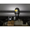 Anhängerkupplung für CR-V - 5-türig - automat–AHK abnehmbar - von 11.2012/- Anhängerkupplung für CR-V - 5-türig - automat–AHK abnehmbar - von 11.2012/-