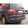 Anhängerkupplung für Ford GALAXY - manuall–AHK starr Anhängerkupplung für Ford GALAXY - manuall–AHK starr