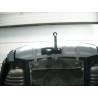 Anhängerkupplung für AUDI A6 Allroad - automat–AHK abnehmbar - von 06.2012/- Anhängerkupplung für AUDI A6 Allroad - automat–AHK abnehmbar - von 06.2012/-