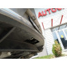 Anhängerkupplung für PASSAT - 4 -tür., Combi 4x4 - automat vertikal–AHK abnehmbar - von 2010/- Anhängerkupplung für PASSAT - 4 -tür., Combi 4x4 - automat vertikal–AHK abnehmbar - von 2010/-