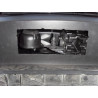 Anhängerkupplung für PASSAT - 4 -tür., Combi 4x4 - automat vertikal–AHK abnehmbar - von 2010/- Anhängerkupplung für PASSAT - 4 -tür., Combi 4x4 - automat vertikal–AHK abnehmbar - von 2010/-