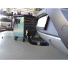 Anhängerkupplung für Seat Altea Freetrack - automat–AHK abnehmbar - von 2006/- Anhängerkupplung für Seat Altea Freetrack - automat–AHK abnehmbar - von 2006/-