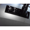 Anhängerkupplung für Seat Altea Freetrack - automat–AHK abnehmbar - von 2006/- Anhängerkupplung für Seat Altea Freetrack - automat–AHK abnehmbar - von 2006/-