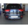 Anhängerkupplung für Seat Altea Freetrack - automat–AHK abnehmbar - von 2006/- Anhängerkupplung für Seat Altea Freetrack - automat–AHK abnehmbar - von 2006/-