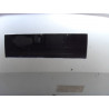 Anhängerkupplung für Seat Altea Freetrack - automat–AHK abnehmbar - von 2006/- Anhängerkupplung für Seat Altea Freetrack - automat–AHK abnehmbar - von 2006/-