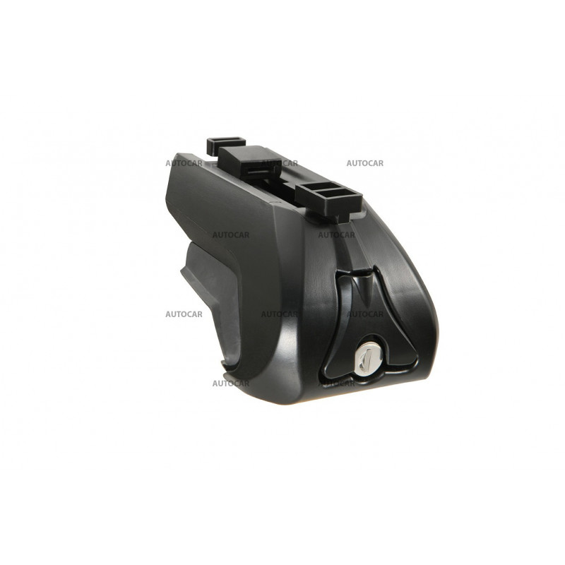 Stopy Rapid Fixpoint XT Thule - 753