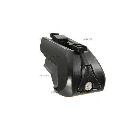 Stopy Rapid Fixpoint XT Thule - 753 Stopy Rapid Fixpoint XT Thule - 753