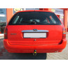 Anhängerkupplung für MONDEO - Combi (BNP) - manuell–AHK starr - von 1996/08 bis 2000/09 Anhängerkupplung für MONDEO - Combi (BNP) - manuell–AHK starr - von 1996/08 bis 2000/09