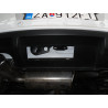 Anhängerkupplung für Tiguan - Suv - automat - AHK abnehmbar - von 07.2007 Anhängerkupplung für Tiguan - Suv - automat - AHK abnehmbar - von 07.2007