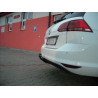 Anhängerkupplung für VW Golf Anhängerkupplung für VW Golf