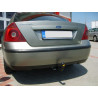 Anhängerkupplung für Ford MONDEO - manuall–AHK starr Anhängerkupplung für Ford MONDEO - manuall–AHK starr