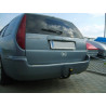 Anhängerkupplung für Ford MONDEO - manuall–AHK starr Anhängerkupplung für Ford MONDEO - manuall–AHK starr