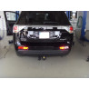 Anhängerkupplung für OUTLANDER - suv - automat–AHK abnehmbar - von 09.2012/- Anhängerkupplung für OUTLANDER - suv - automat–AHK abnehmbar - von 09.2012/-