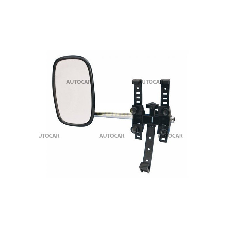 Aussenspiegel EXCELLENT