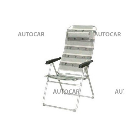 MALAGA Compact GRAU MALAGA Compact GRAU