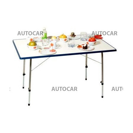 Campingtisch ULF 115x70cm Campingtisch ULF 115x70cm