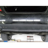 Anhängerkupplung für Mercedes S - automat vertikal–AHK abnehmbar - von 10.2005-06.2013 Anhängerkupplung für Mercedes S - automat vertikal–AHK abnehmbar - von 10.2005-06.2013