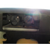 Anhängerkupplung für Ford S-Max - automat – AHK abnehmbar -2006-2015 Anhängerkupplung für Ford S-Max - automat – AHK abnehmbar -2006-2015