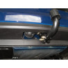 Anhängerkupplung für OCTAVIA - 5 -tür., Combi auch 4x4 - manuall–AHK starr - von 2013/- Anhängerkupplung für OCTAVIA - 5 -tür., Combi auch 4x4 - manuall–AHK starr - von 2013/-