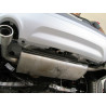 Anhängerkupplung für KUGA - automat–AHK vertikal abnehmbar - von 01.2013/- Anhängerkupplung für KUGA - automat–AHK vertikal abnehmbar - von 01.2013/-