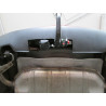 Anhängerkupplung für MAZDA 6,saloon, 5 tur., - automat–AHK abnehmbar - von 2013/- Anhängerkupplung für MAZDA 6,saloon, 5 tur., - automat–AHK abnehmbar - von 2013/-