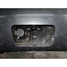 Anhängerkupplung für SKODA ROOMSTER- automat–AHK abnehmbar - von 2006/- Anhängerkupplung für SKODA ROOMSTER- automat–AHK abnehmbar - von 2006/-