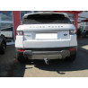 Anhängerkupplung für Range Rover Evoque Anhängerkupplung für Range Rover Evoque