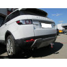 Anhängerkupplung für Range Rover Evoque Anhängerkupplung für Range Rover Evoque