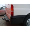 Anhängerkupplung für TRANSIT - dodávka,aj zo zabud.plast.schod.-polohovat.guľa (F__) - starre Anhängerkupplung - von 2000,2006 Anhängerkupplung für TRANSIT - dodávka,aj zo zabud.plast.schod.-polohovat.guľa (F__) - starre Anhängerkupplung - von 2000,2006